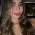 <em>Michelle Rodríguez</em>