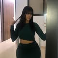 Laura Martínez
