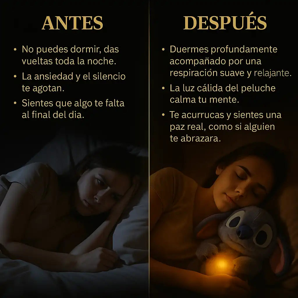 Imagen destacada