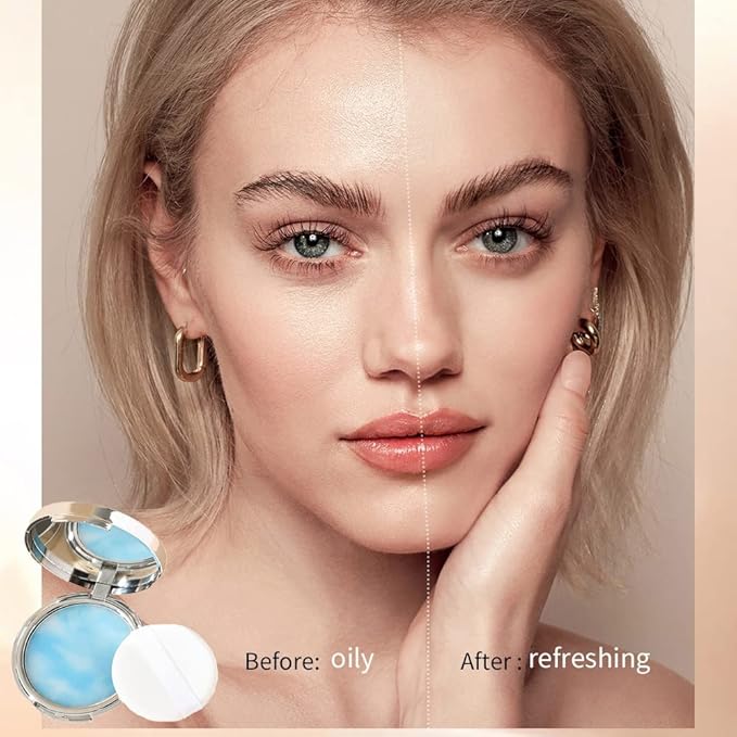 🩵 CandyBella® I Piel Perfecta Todo el Día - Shiny Shop