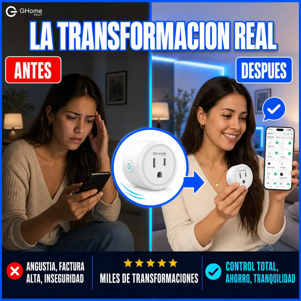 Imagen destacada