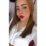 Daniela T.