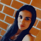 Johanna R.
