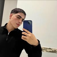 <em>David Rodriguez</em>