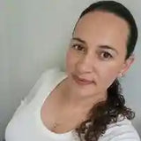 Laura Méndez