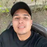 Camilo Torres