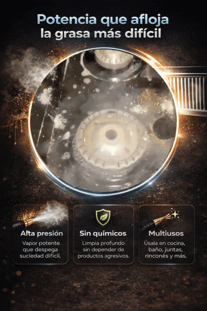 Imagen destacada