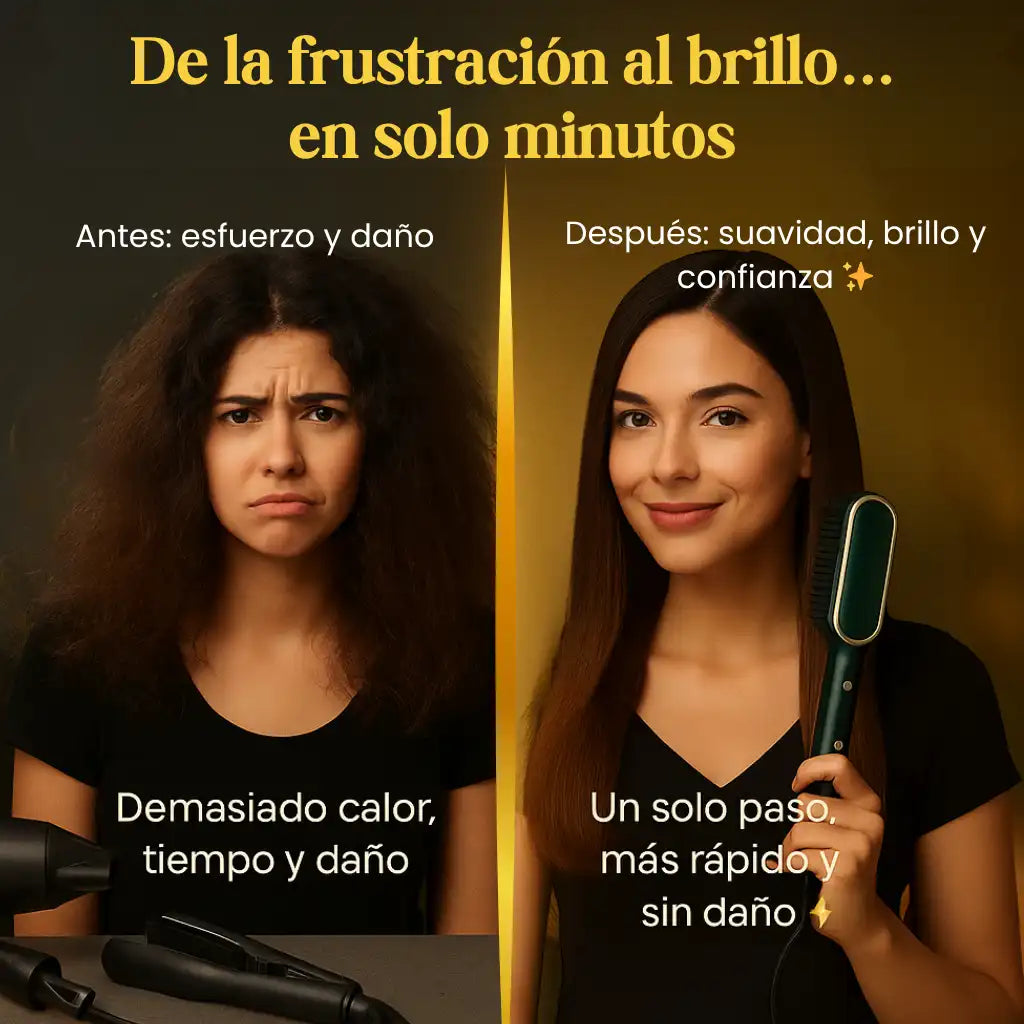 Imagen destacada