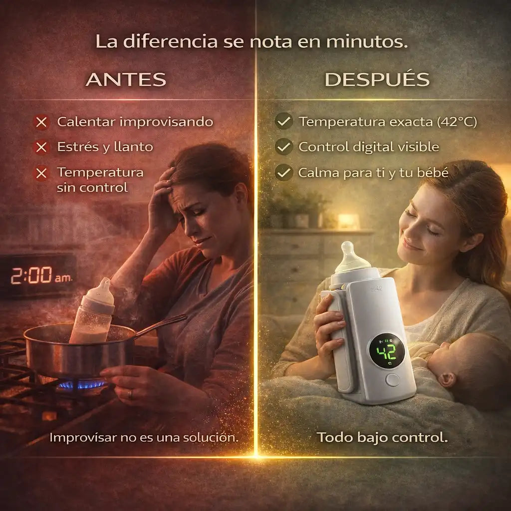 Imagen destacada