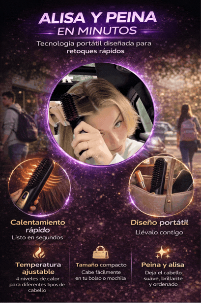 Imagen destacada