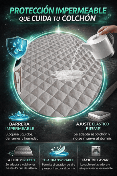 Imagen destacada