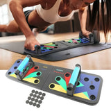 👑 Kit premium | ColorFit® Push + Lazo - Shiny Shop