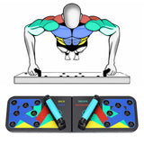 👑 Kit premium | ColorFit® Push + Lazo - Shiny Shop