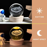 LumiSphere™ Diseño Único y Lujoso - Shiny Shop