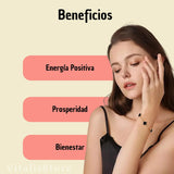 👑 Pulsera Van Cleef | Baño de oro 18K + Estuche Premium Gratis - Shiny Shop
